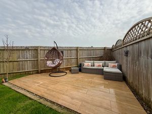 Photo 19- click for photo gallery